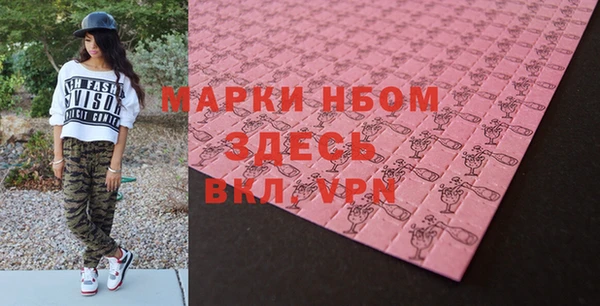 мдпв Няндома