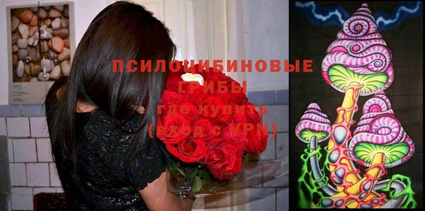 прущий лед Новокубанск