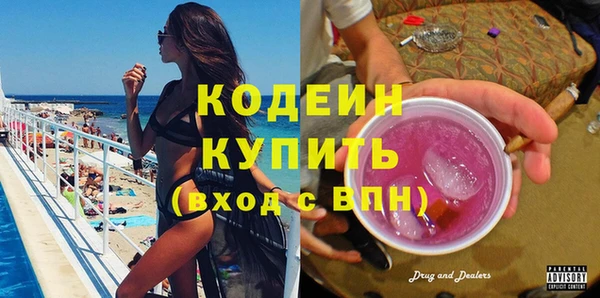 мдпв Няндома