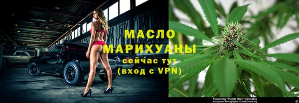 мдпв Няндома