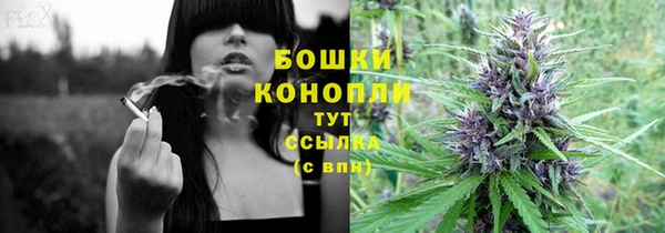 альфа пвп Нягань